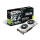 Karta Graficzna VGA Asus GTX1070 OC 8GB GDDR5 256bit DVI+2xHDMI+2xDP PCIe3.0DUAL-GTX1070-O8G - 1447209 - zdjęcie